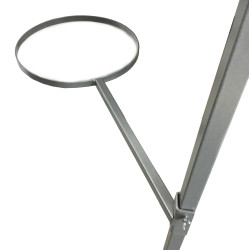 Mr Sling SUPPORT SAC POUBELLE POUR ARMATURE SLING